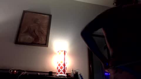 skylarsvault live stream