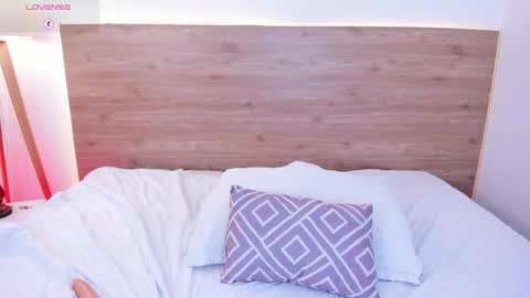 skyler__1 stream preview