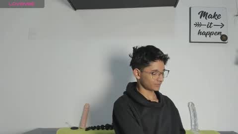 skylerblaze_ stream preview