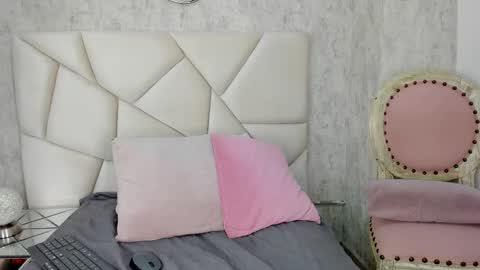 skylerwhite02 stream preview