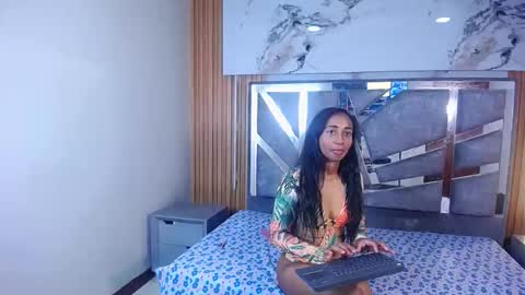 skymarincl202 stream preview