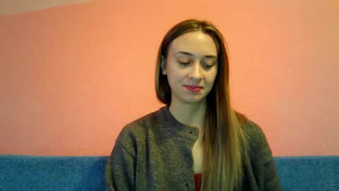 skyremnant live stream