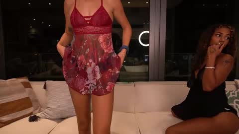 skyroseee stream preview