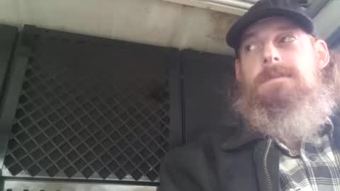 skyviper88 stream preview