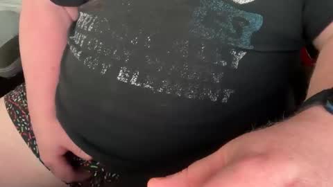 skywardsword3 stream preview