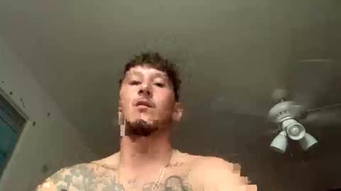 skyydaddy9 stream preview