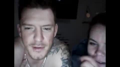 skyyyyyyy88 live stream