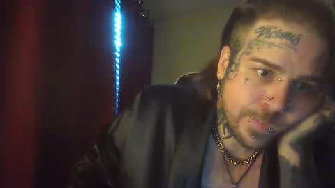 sladeinkk stream preview