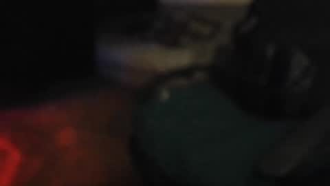 slambunz stream preview