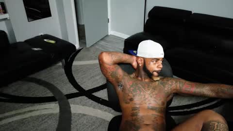 slangondemhoes stream preview
