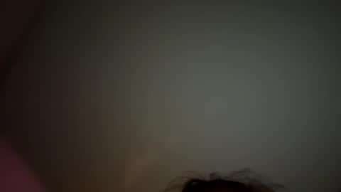 slappyslap722 stream preview