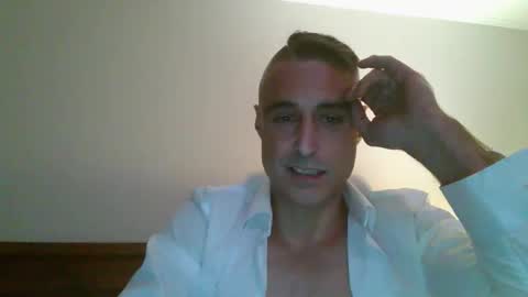 slave4live stream preview