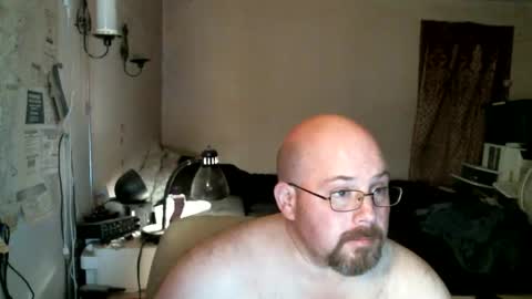 slavejim518 live stream