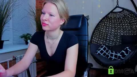 slavic_momm stream preview