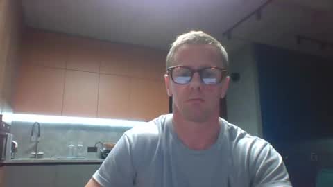 slavutich777 stream preview