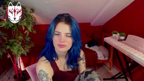 slayq777 stream preview