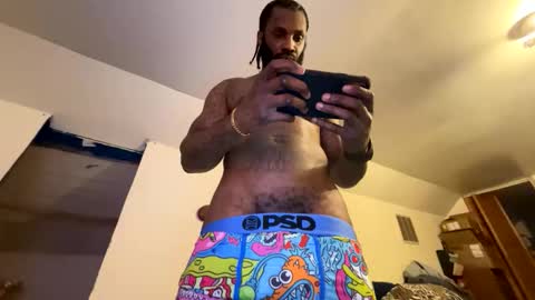 slaythereal3 stream preview