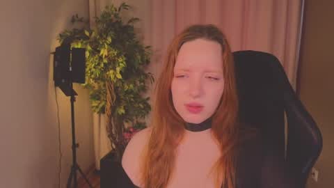 slayyyn stream preview