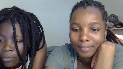 sleciah stream preview