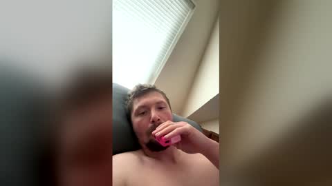 sleepy233 live stream