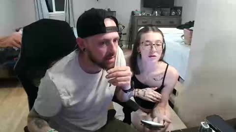 sleepysirenn stream preview