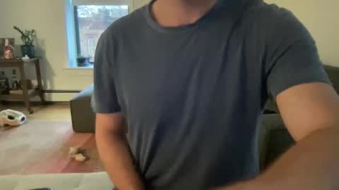 slick_39 stream preview