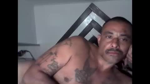 slickstre stream preview