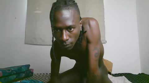 slim_babe2 stream preview