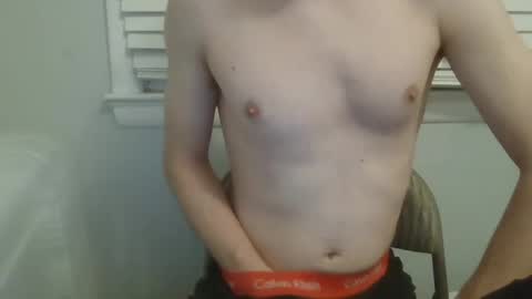 slim_college_boy stream preview