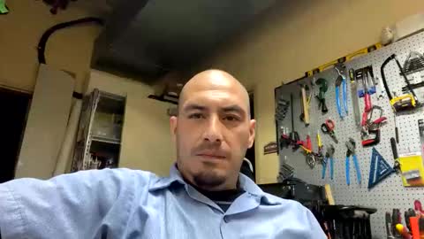 slimefest11 stream preview