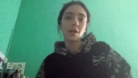 slimegyptian stream preview