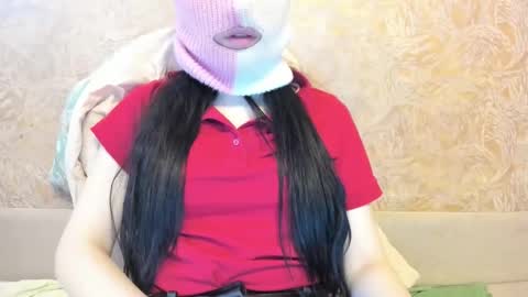 slimeybb stream preview