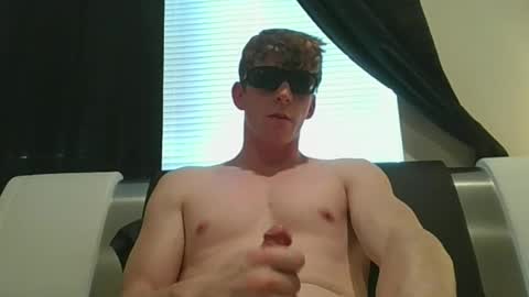 slimging stream preview