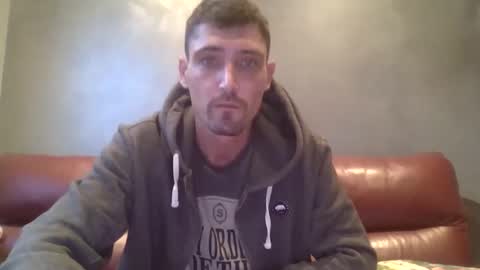 slimhardcock1988 stream preview