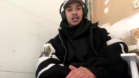 sloanberparty stream preview