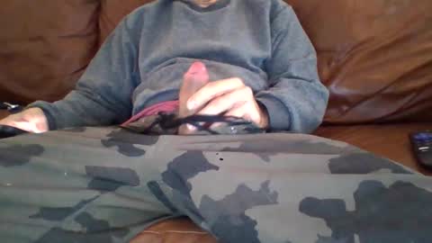 slongtastical stream preview