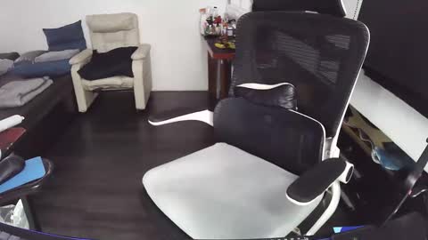 slothfully live stream