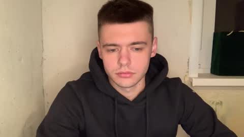 slowburner_ live stream