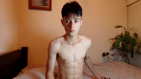 slowburnmystic stream preview