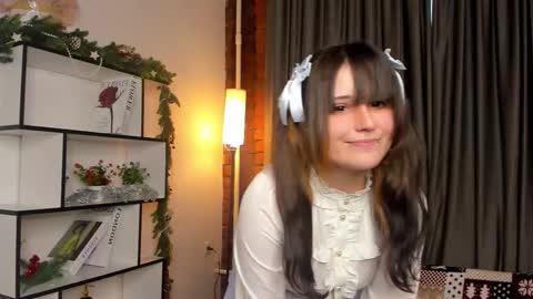 slowglow stream preview