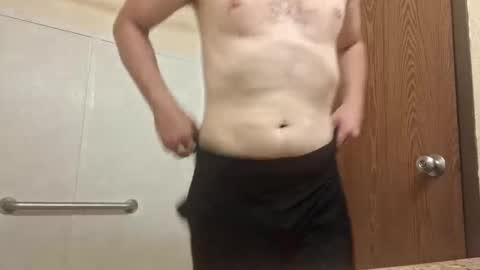 slowmotionmoneymike stream preview