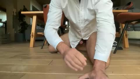 slut_for_you_20 stream preview