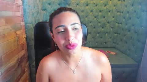 slutbigass_ stream preview