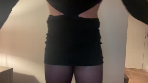 slutforbbc26y stream preview