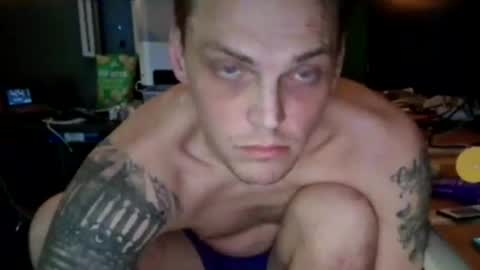 slutforthenight26 stream preview