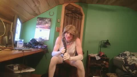 slutjennifertransxx stream preview