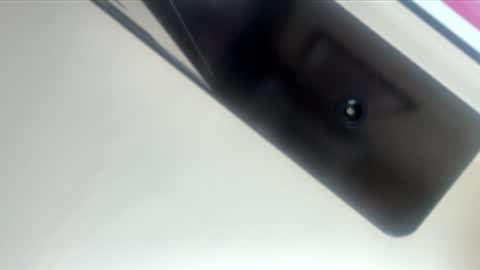 slutmamassk stream preview