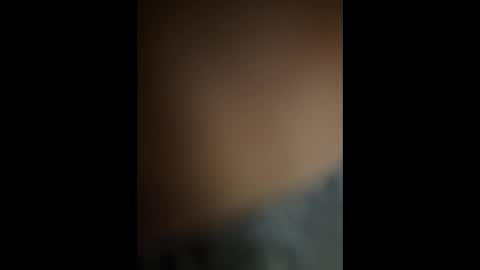 slutrider69 stream preview