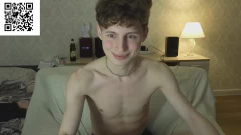 sluttsavage stream preview