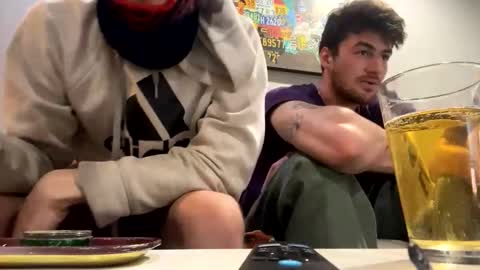 slutty_kev stream preview